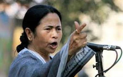 Mamata Banerjee (2)20140408153044_l